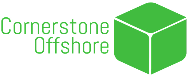 Cornerstone Offshore